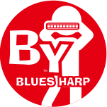 by-bluesharp